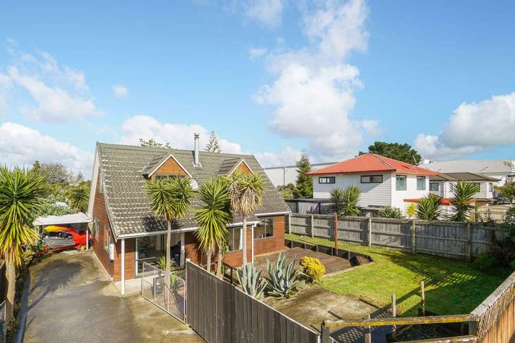 55a Totara Road Te Atatu Peninsula_11