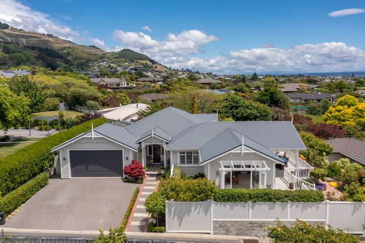 7 Kelly Way Richmond_6