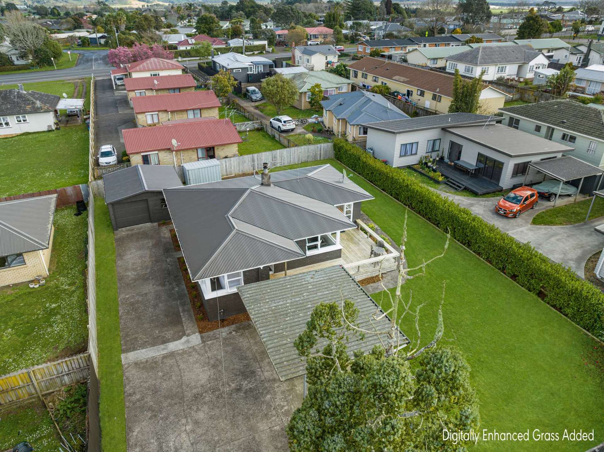 5a Church Street Tuakau_0