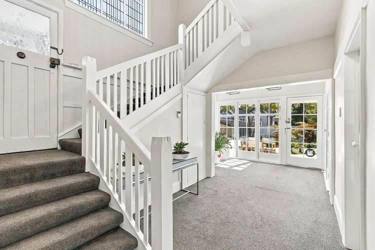 12 Saint Albans Street Saint Albans_15