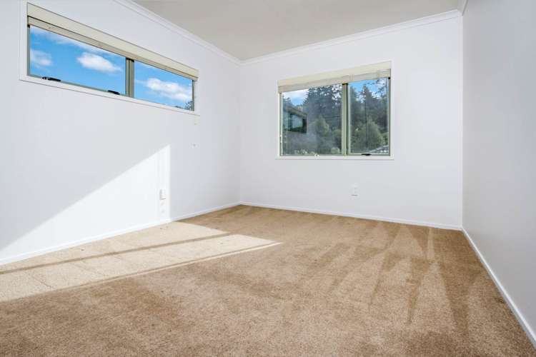 35 Kristin Lane Albany_14