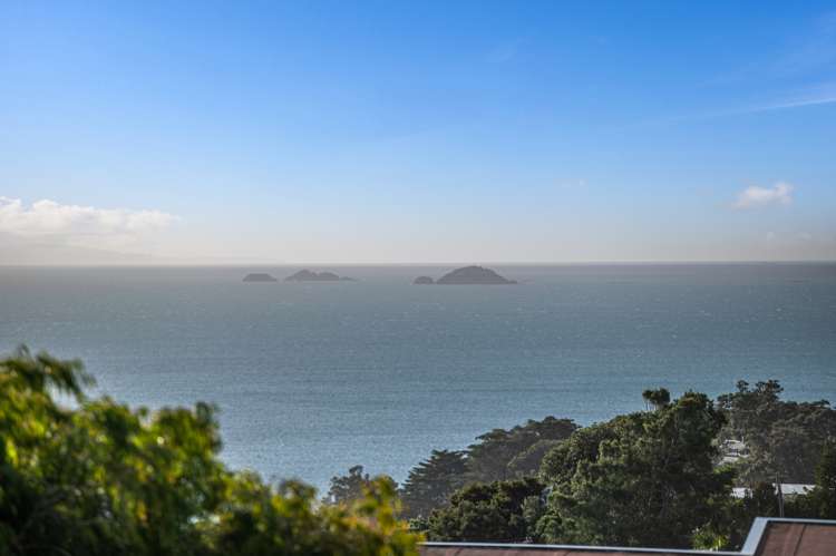 11 Hauraki Road Oneroa_9