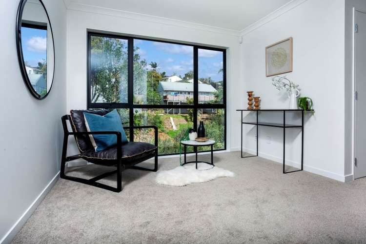 24C Scarlock Avenue Browns Bay_21