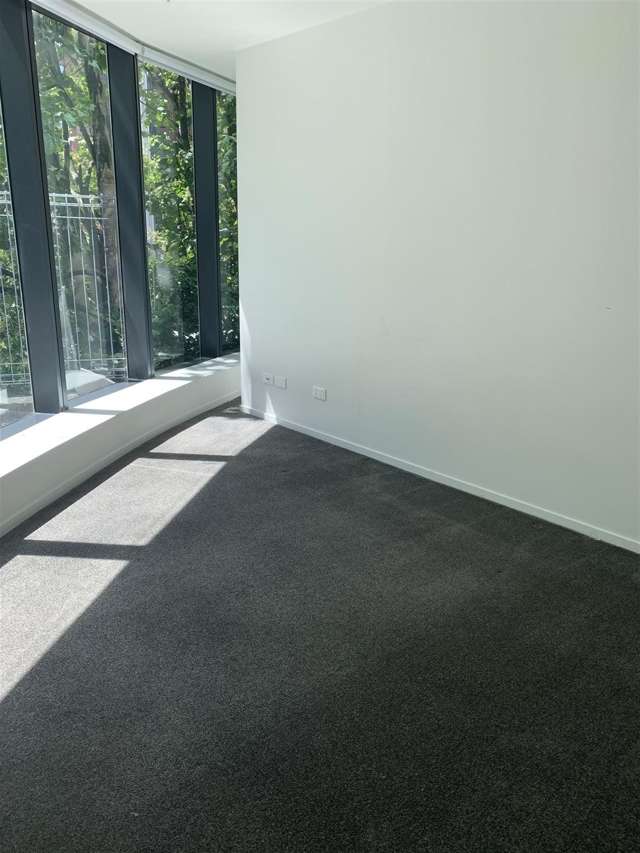  18A/6 St Martins Lane Grafton_2