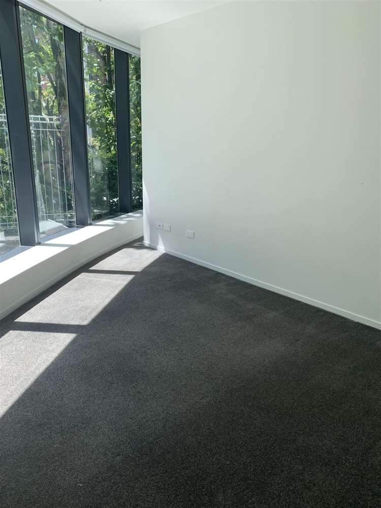  18A/6 St Martins Lane Grafton_2