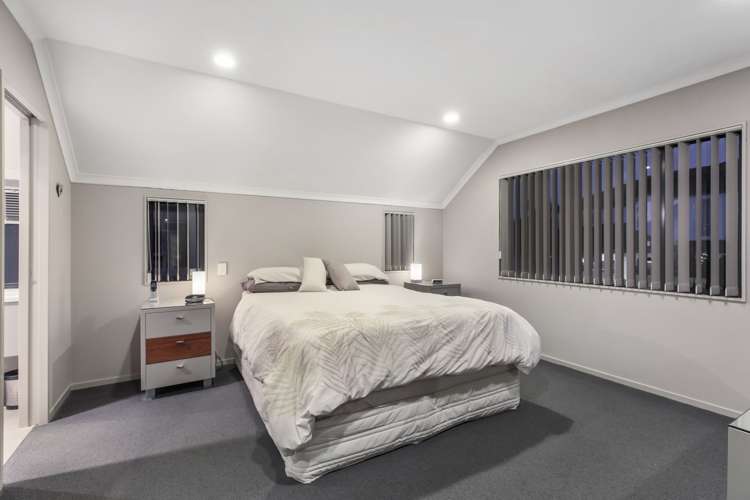 29 Plantation Avenue Flat Bush_10