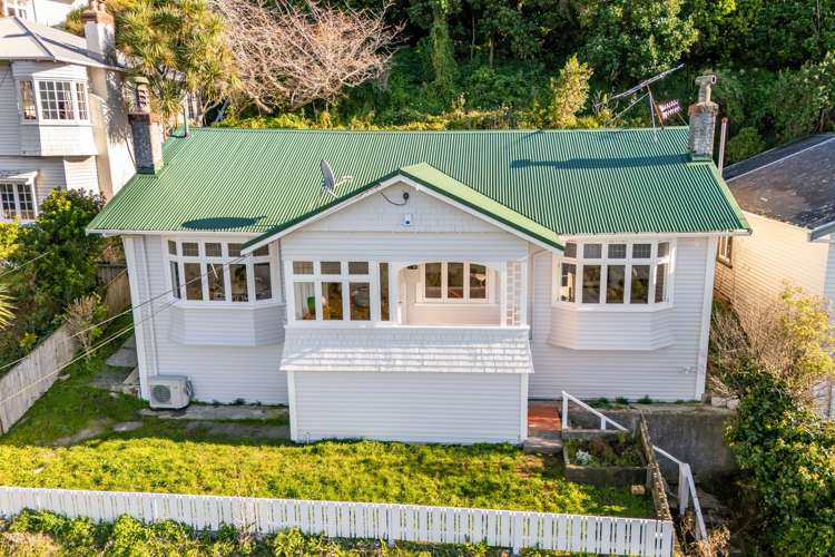 4 Norna Crescent Kelburn_19