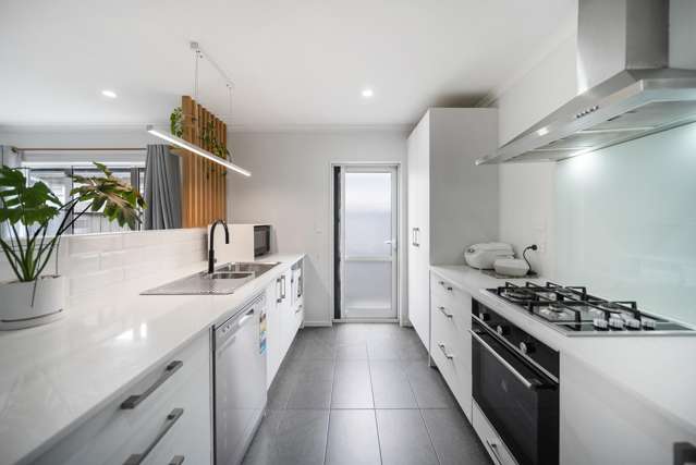 103 Kuaka Drive Takanini_1