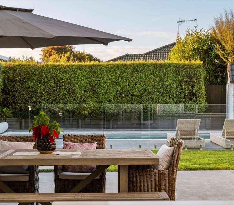 123 Beaumaris Boulevard Bethlehem_24