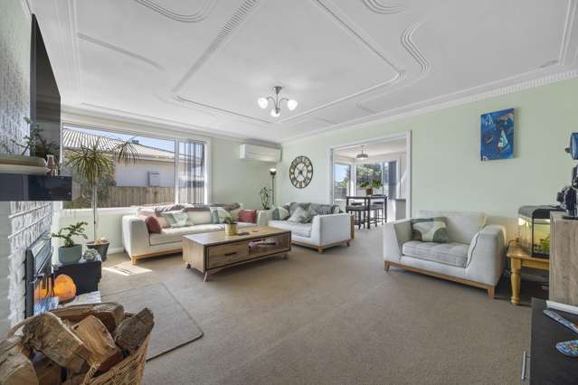 72 Forfar Street Mosgiel_4