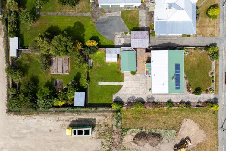 85 Shearman Street Waimate_19