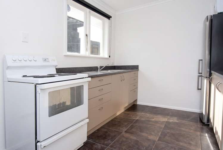 81 Ruahine Street Paraparaumu_5