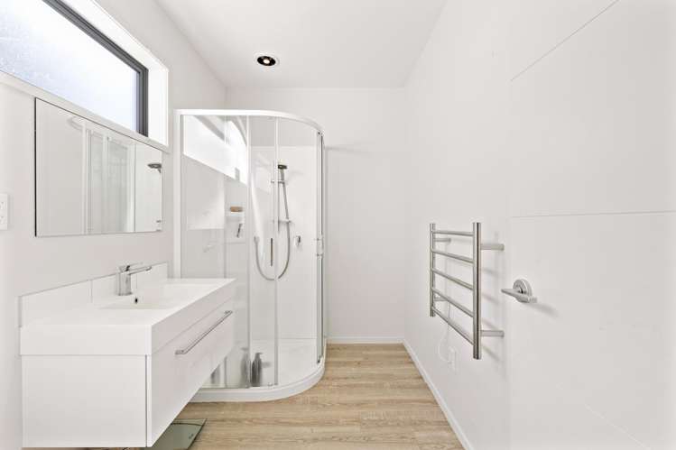 2 Merlot Place Te Kauwhata_14