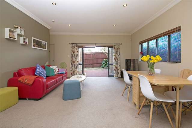 396a East Tamaki Road East Tamaki_2