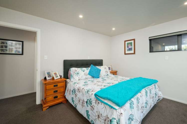 72D Koura Bay Drive Hapuku_26
