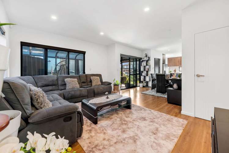 23 Tannaghmore Drive_3