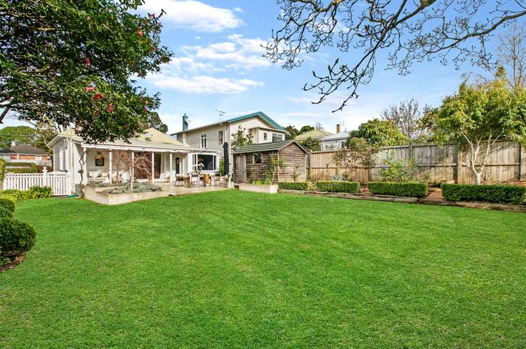 150 Trafalgar Street Onehunga_5