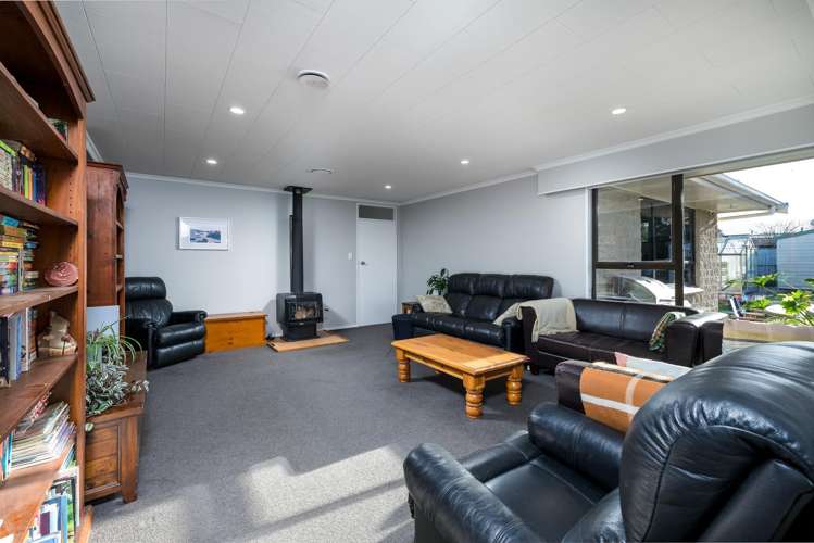 30 Innes Street Waimate_6