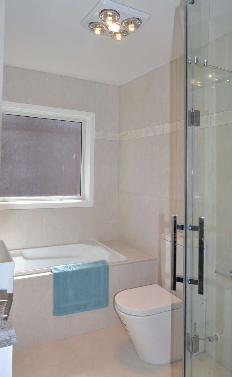 34 Rosewell Crescent Flat Bush_6