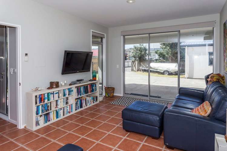 103b Tuck Road Whangamata_14