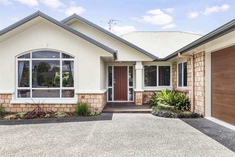 6 Cranmore Avenue Huntington_21