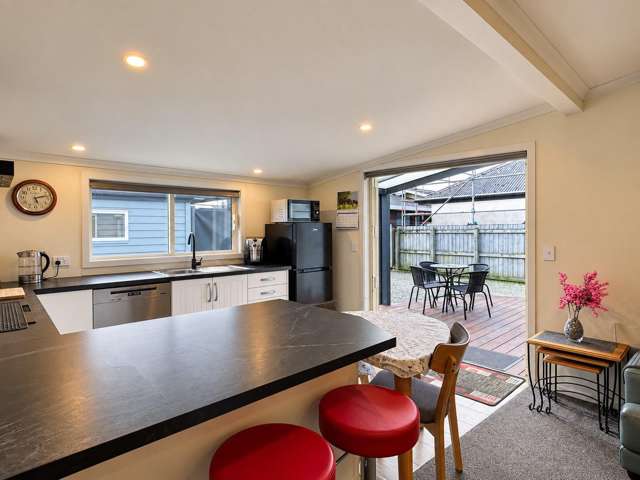 36 Matilda Street Seaview_3