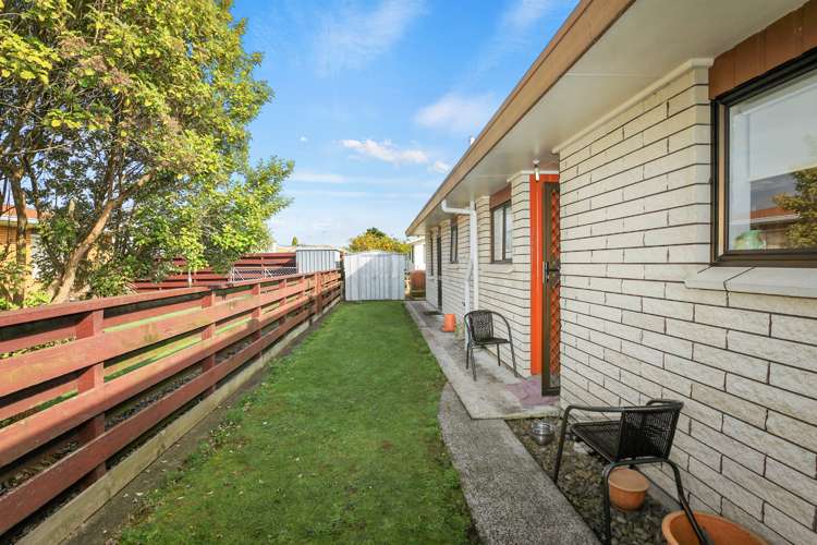 49C Hinewai Street Otorohanga_15