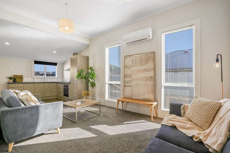 1/38 Grey Street Ashburton_11