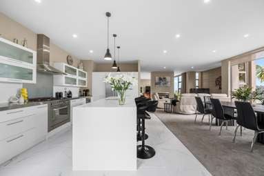 67 Kittiwake Drive_3