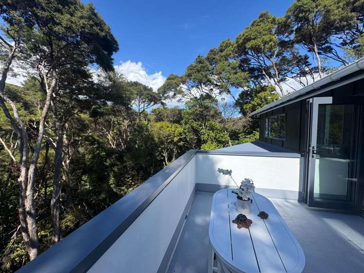 76 Waiheke Road Waiheke Island_7