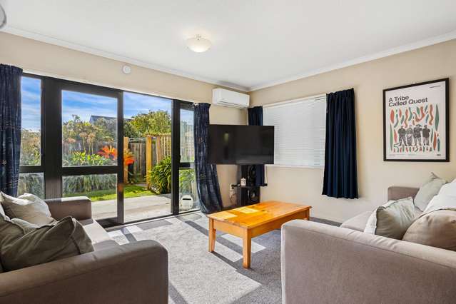 4/36 Mathesons Road Phillipstown_2
