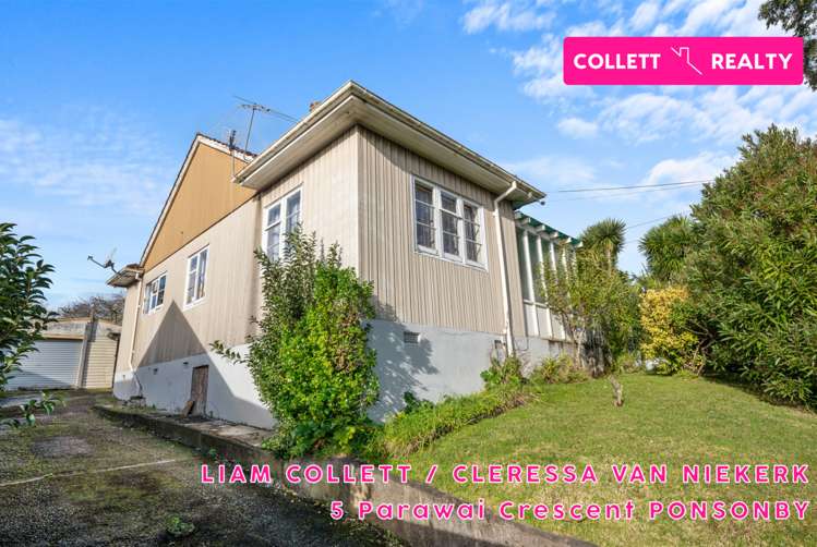 5 Parawai Crescent Ponsonby_15