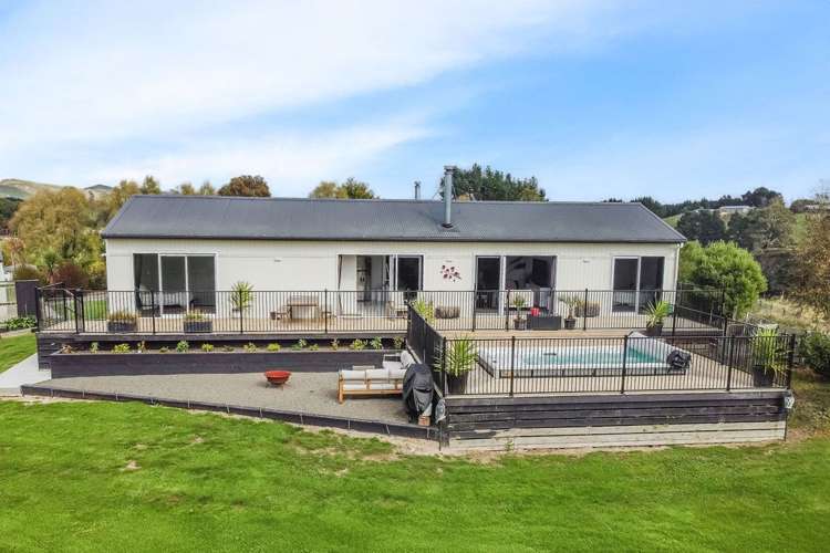 1346 Takapau-Ormondville Road_0