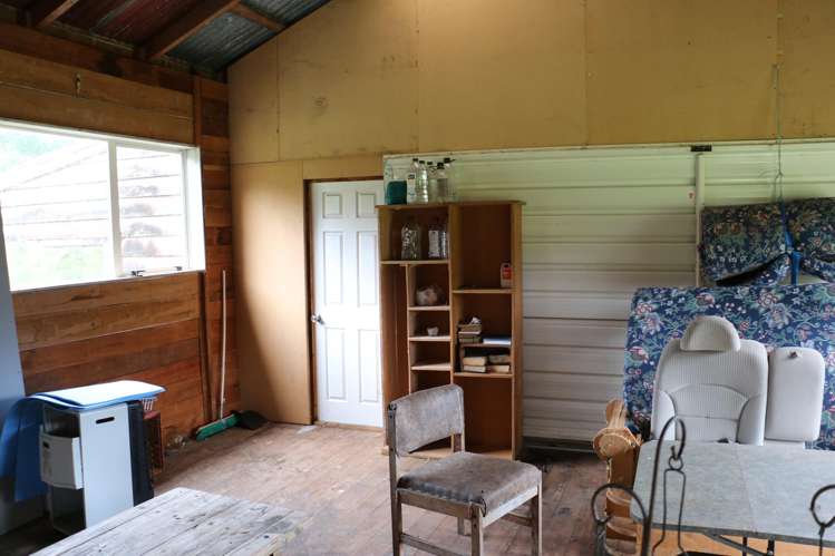 196 Griffiths Road Ruatoria_18