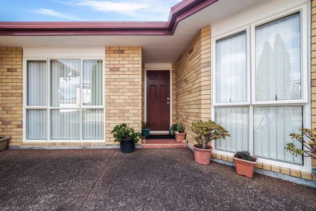 22 Corregidor Place Avondale_1