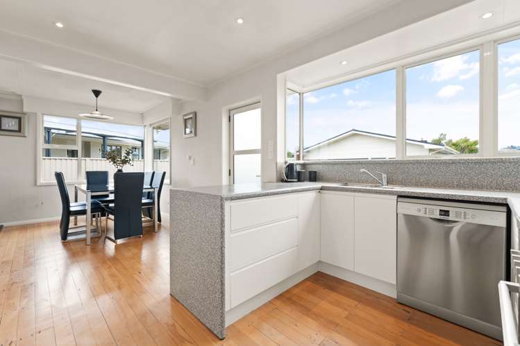 32 Severn Street Mosgiel_11