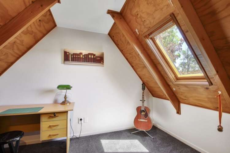 5 Penfold Square Leithfield_19