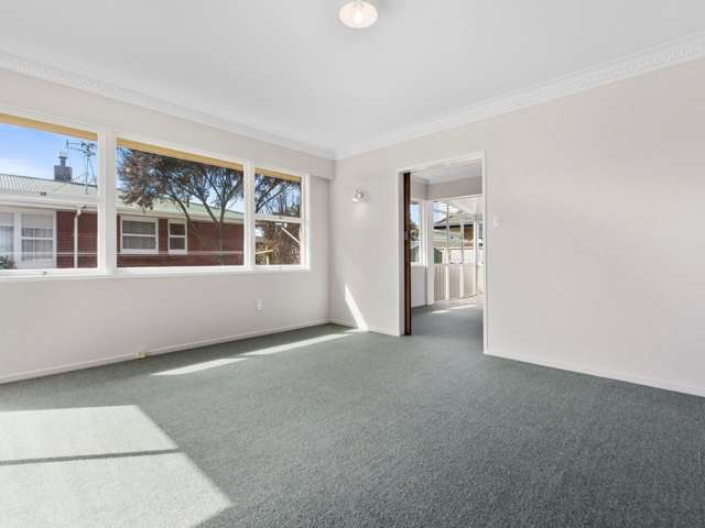 431a Otumoetai Road Otumoetai_3