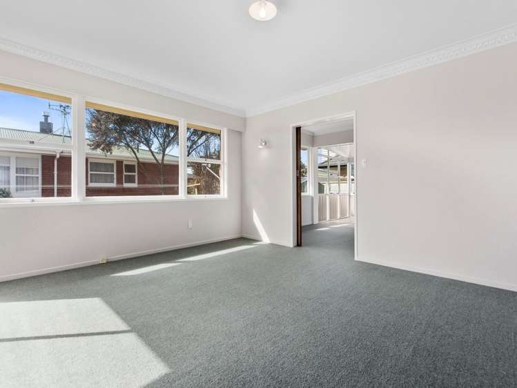 431a Otumoetai Road Otumoetai_3