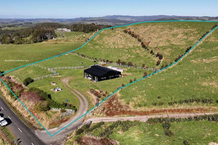 373 Pekanui Road_2