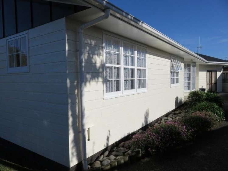 129 Tremaine Avenue Westbrook_12