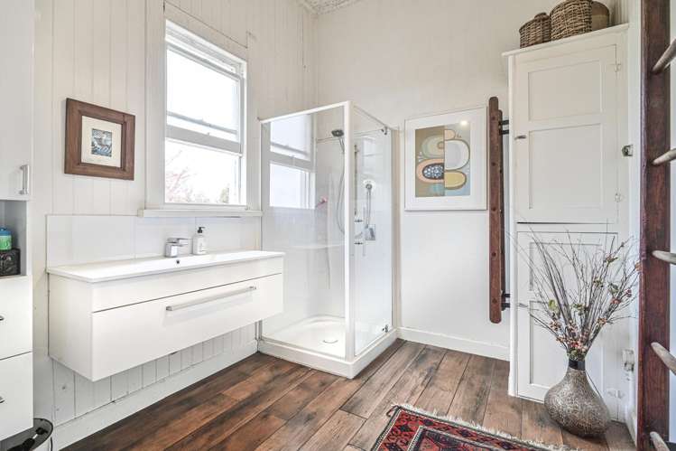 413 Te Manuiri Road (subdivision) Omakere_11