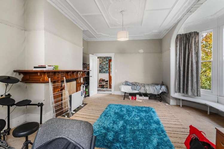 56 Cargill Street Dunedin Central_6