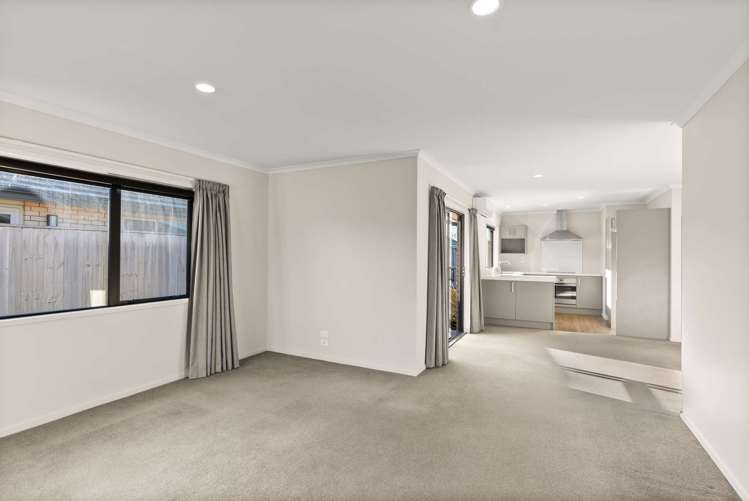 9d Blackburn Street Kaiapoi_5