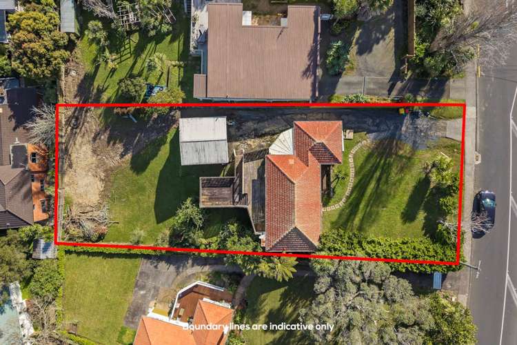 255 Titirangi Road Titirangi_13