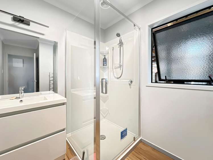 830 Manawahe Road Matata_16