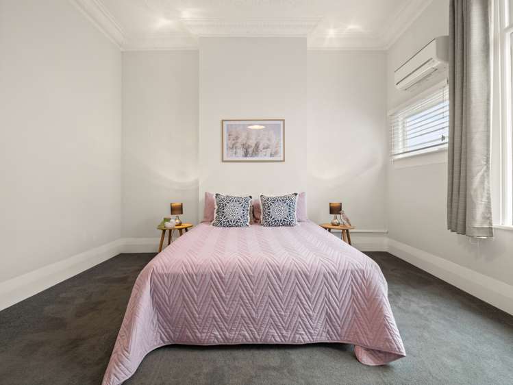 17 Normanby Street Saint Kilda_11