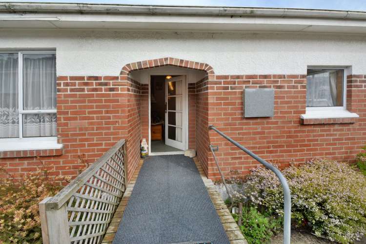 18 Asquith Street Caversham_3