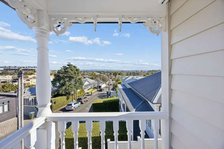 53 Summer Street Ponsonby_25
