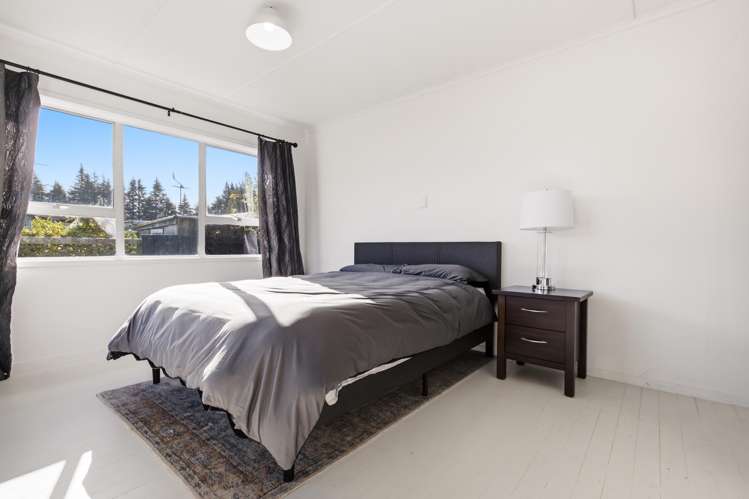 86 Maria Place Turangi_9